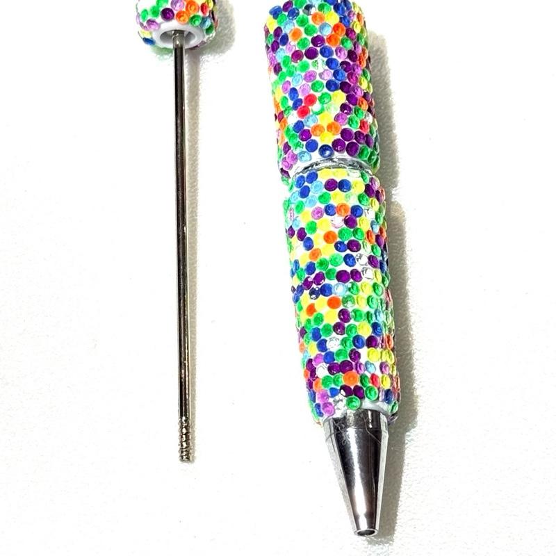 neon multi