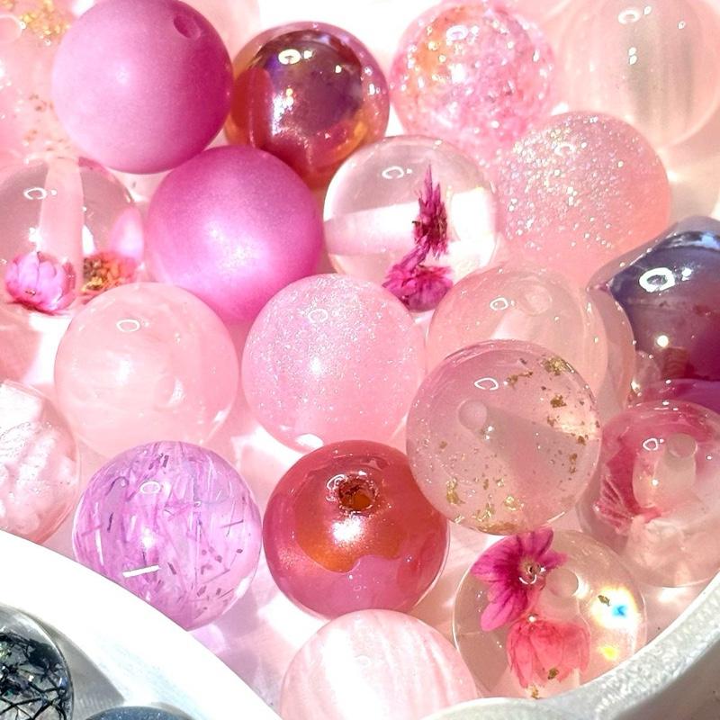 pinklux