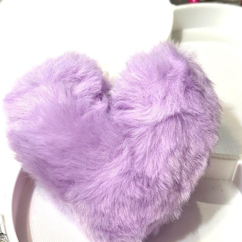 pom lilac