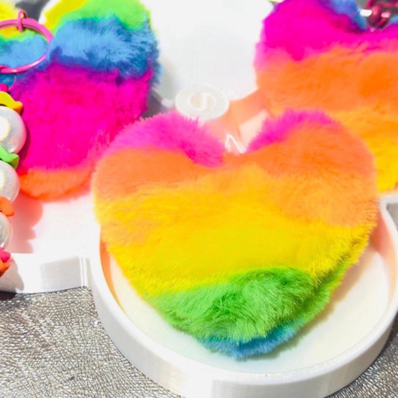 pom multi