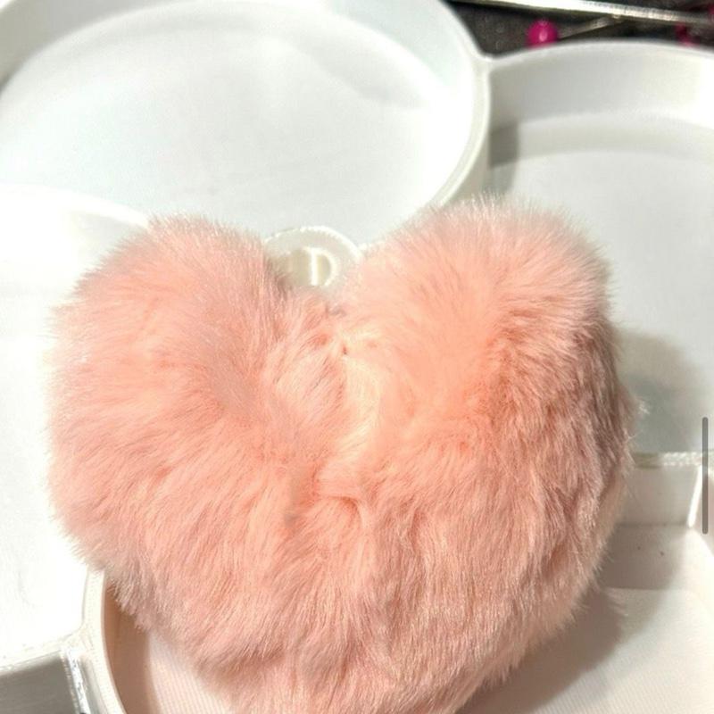 pom pink