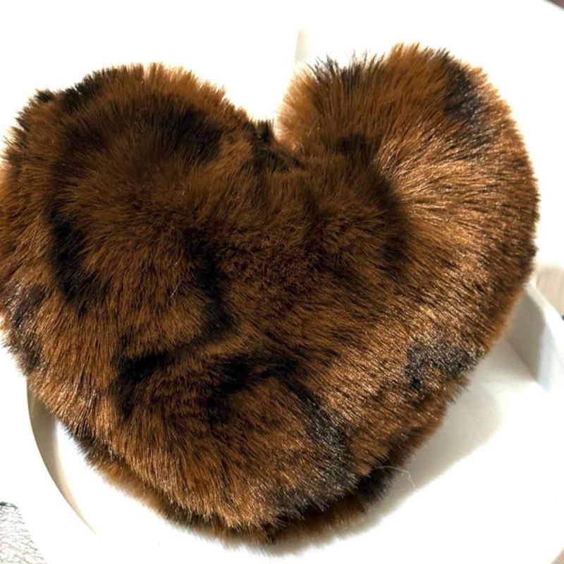 pombrownleoparddark