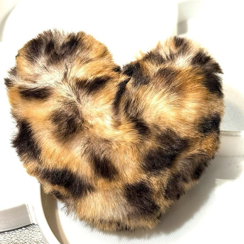 pombrownleopardlighter