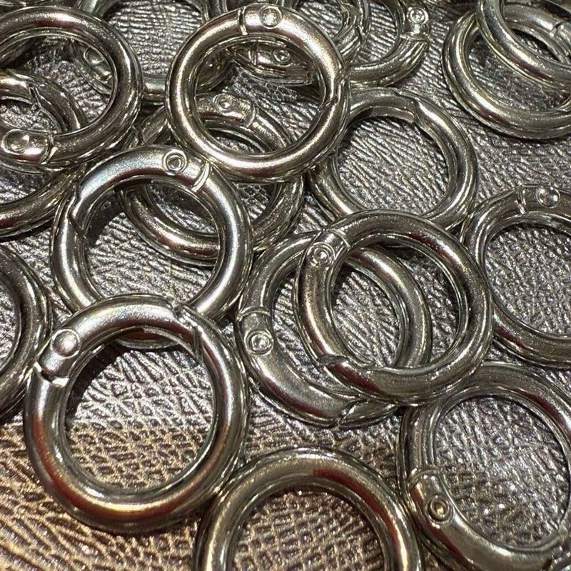 silverkr