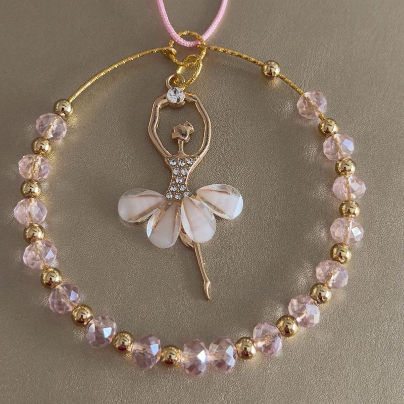 ballerina kit