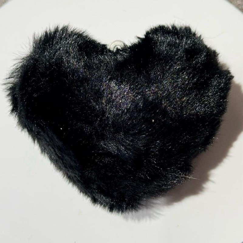 blackheart blackheart