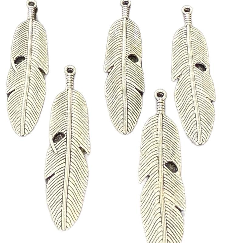 feather