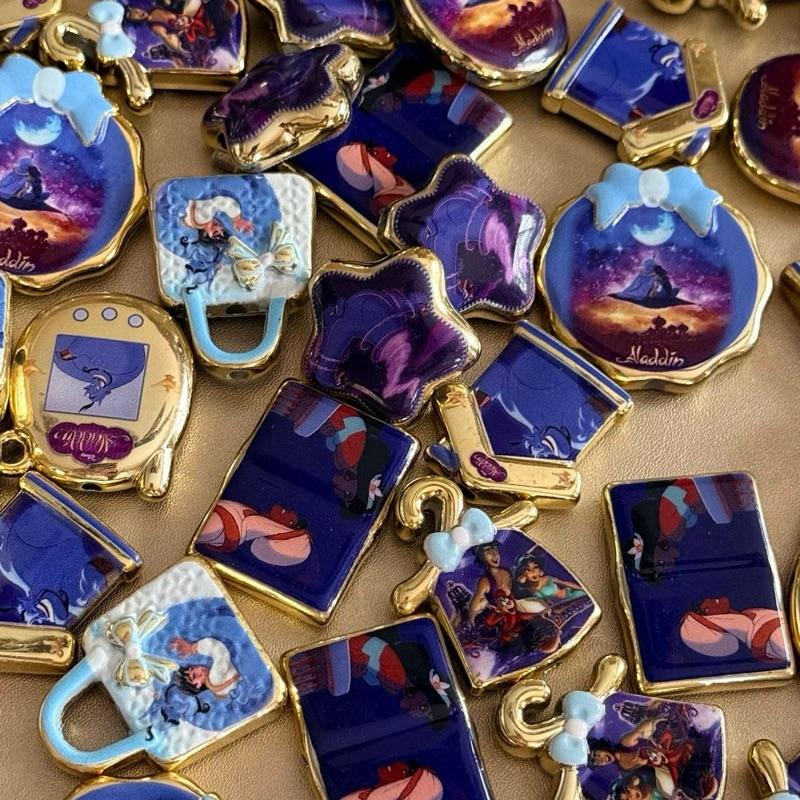 Aladin Aladin