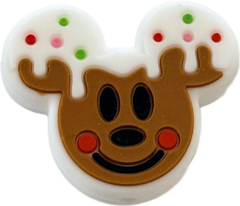 Christasmouse