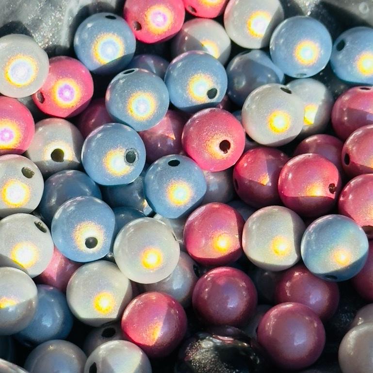 candy candy
