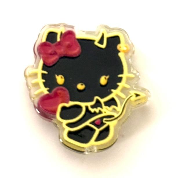 kitty