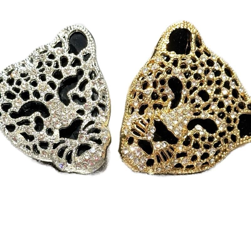 leopard leopard