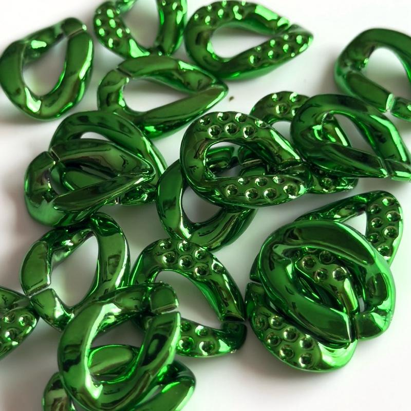 link emerald link emerald
