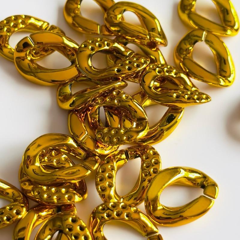 link gold link gold