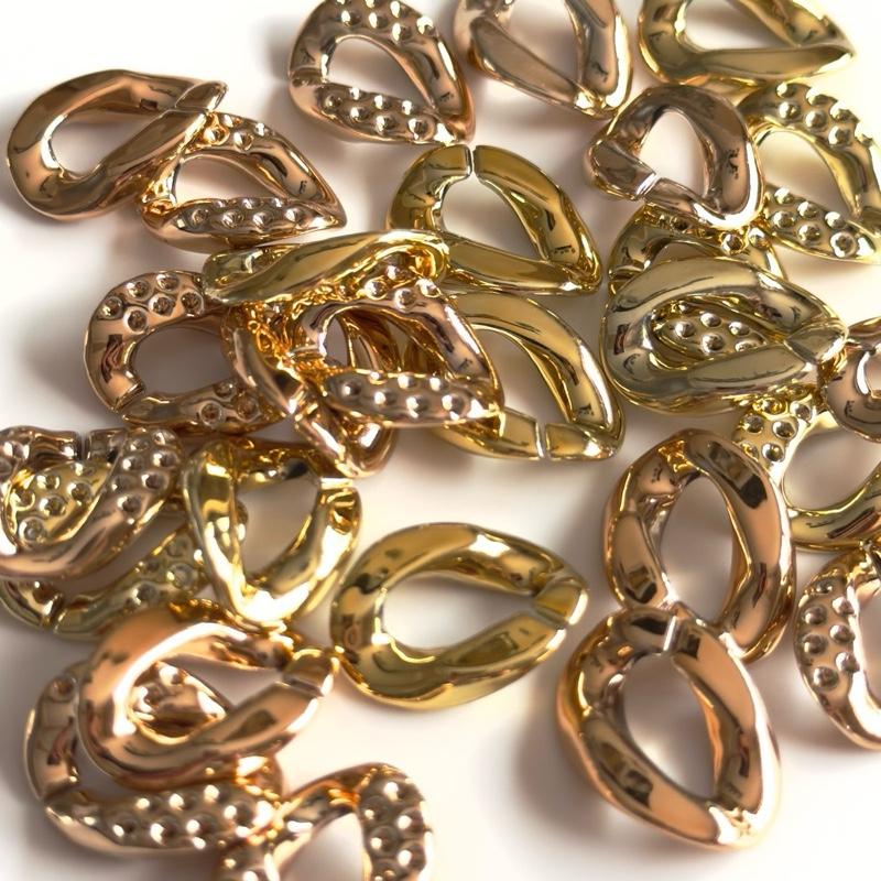 link light golds link light golds