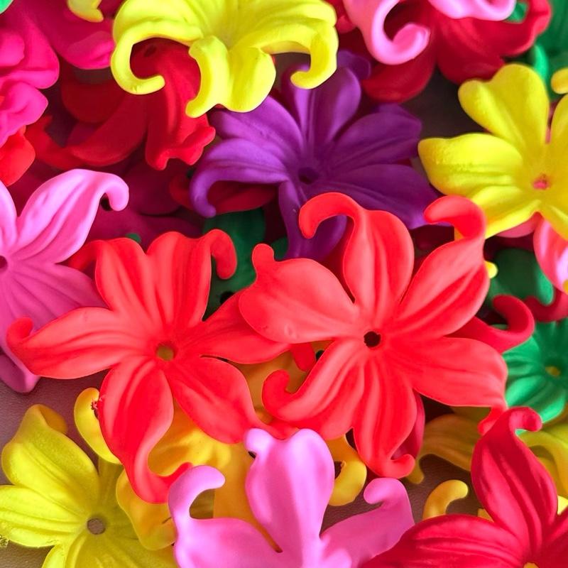 petals