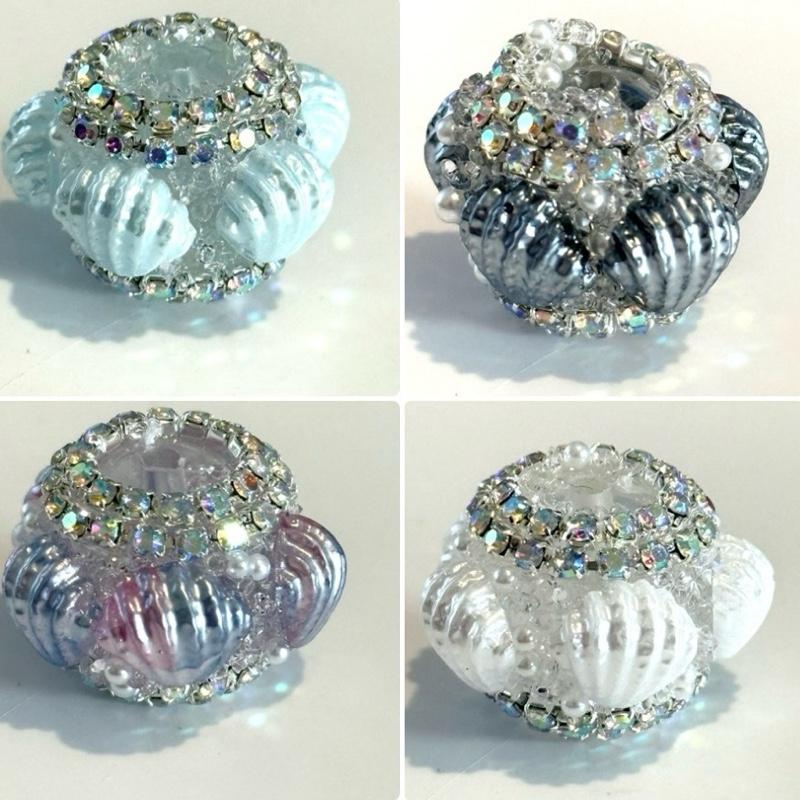 shell shell