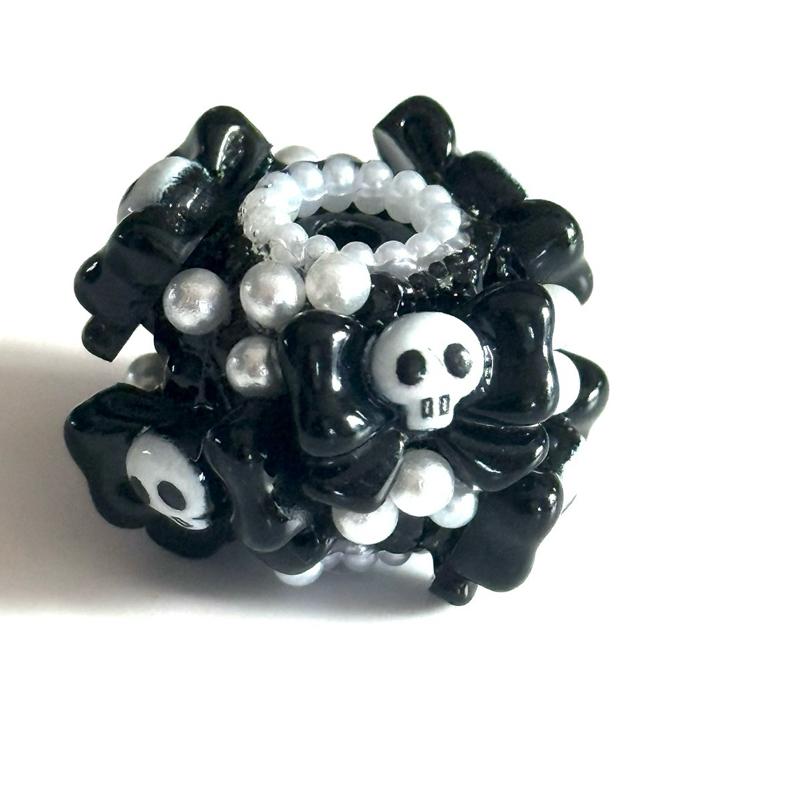 skullbow