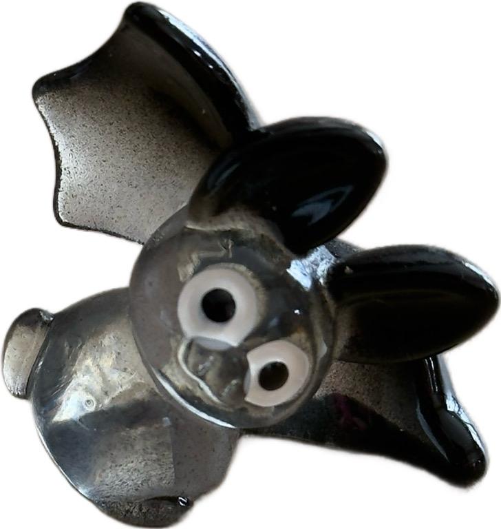 Bat