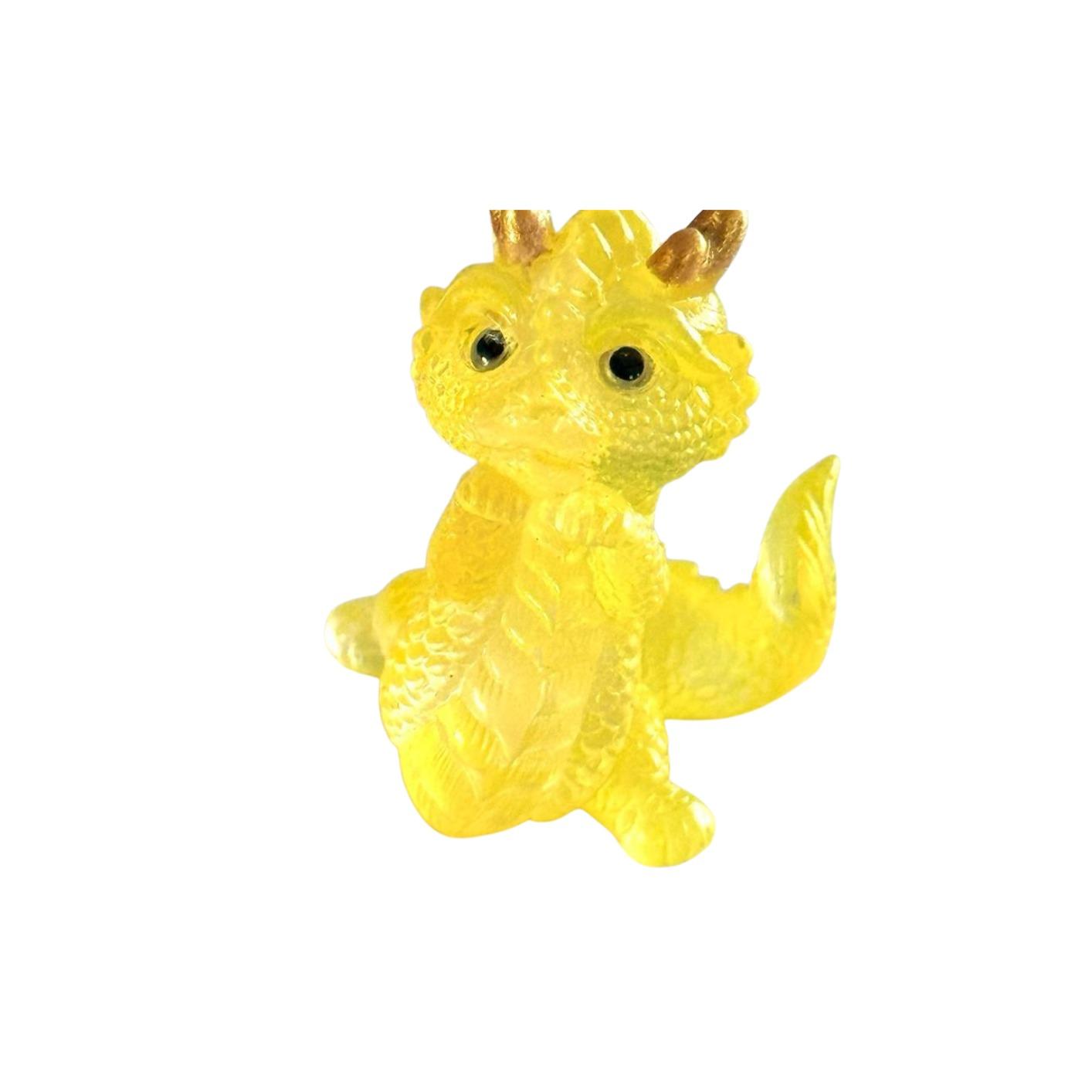 Copy of Maia