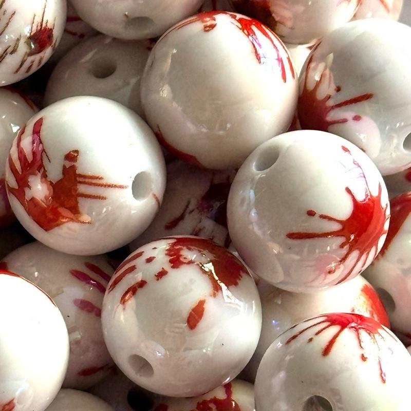 blood