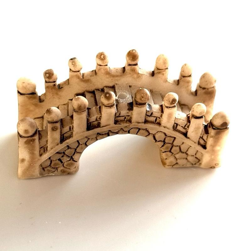 bridge