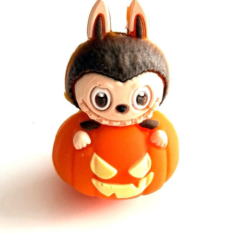 bubu