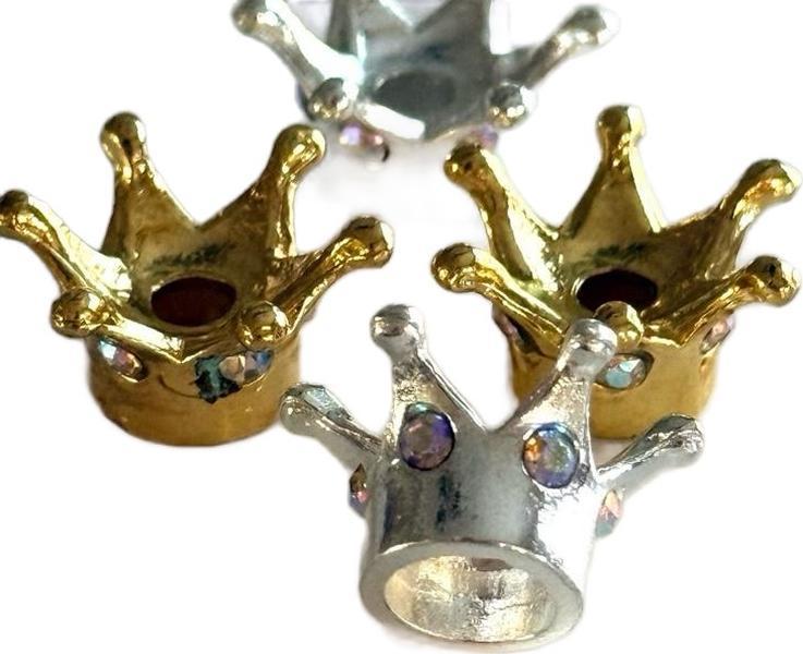 crownssmall