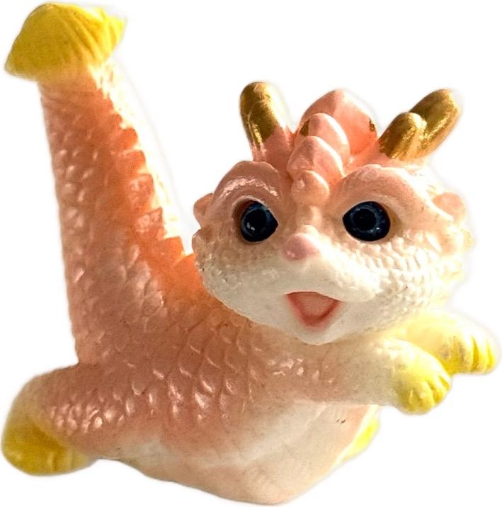 dragonpink