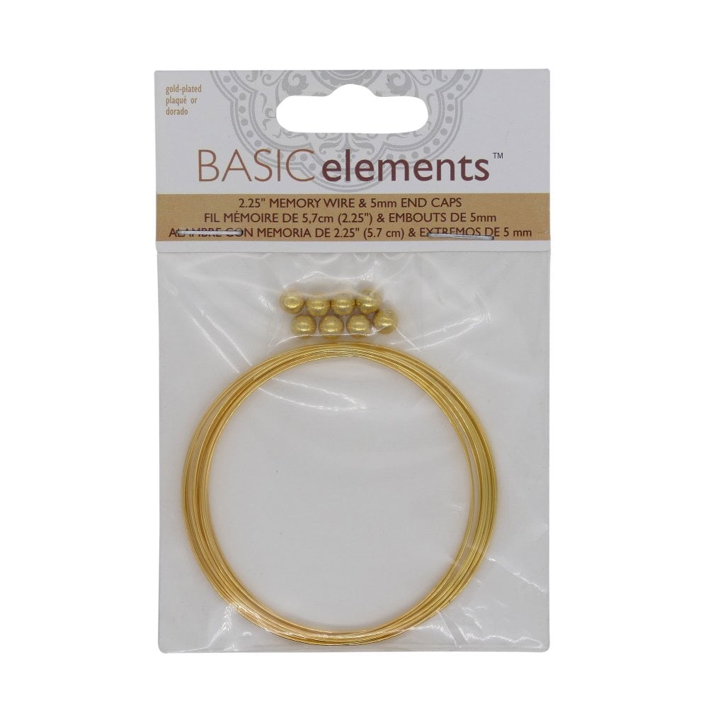 gold bracelet MW