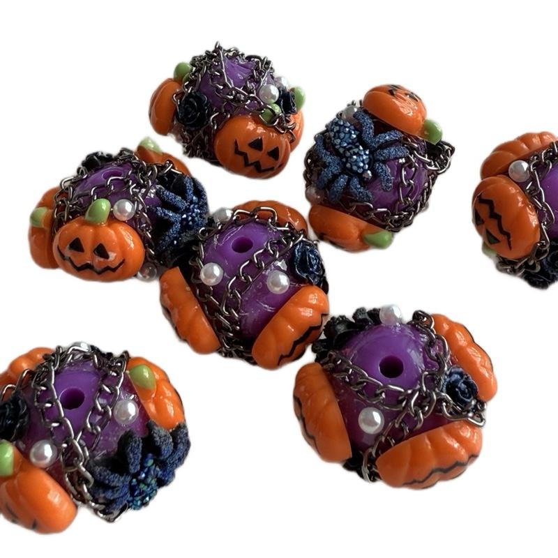pumpkinchain