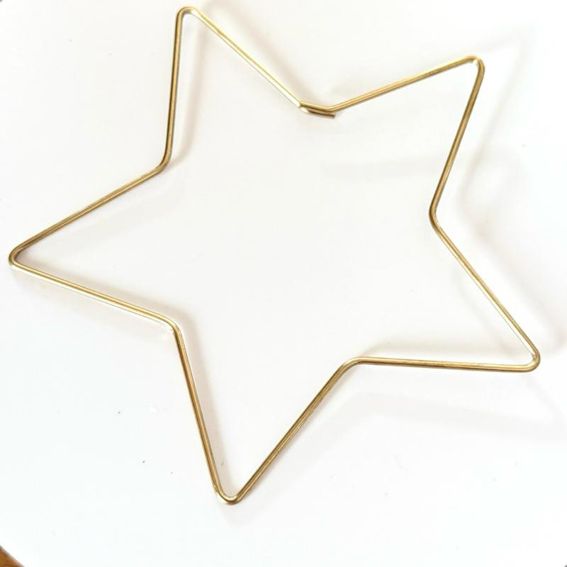 star