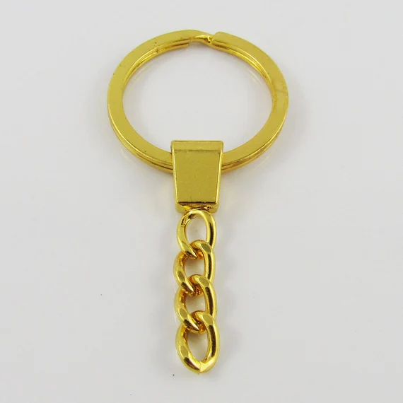gold KR gold KR