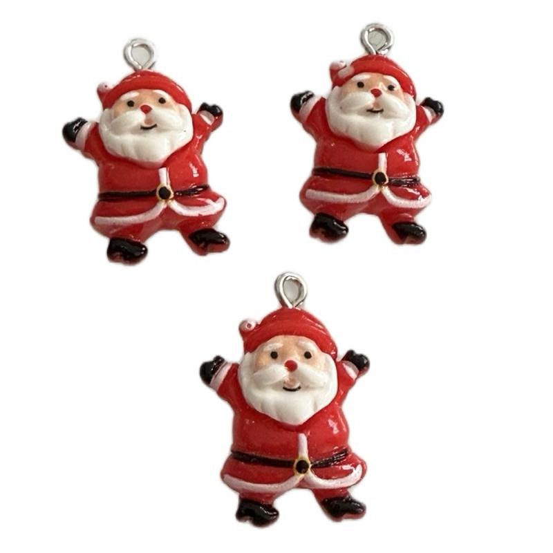 father christmas